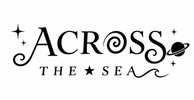 Acrossthesea - Accueil